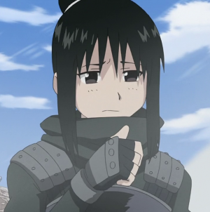 3893269 4129458675 Lanfapng — Waifus Anime/Manga/Manhwa option 53