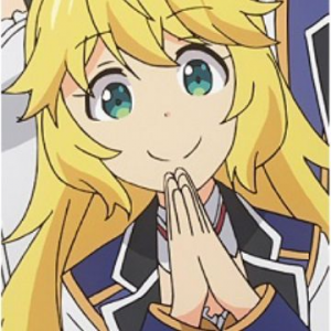 391448jpg — Waifus Anime/Manga/Manhwa option 54