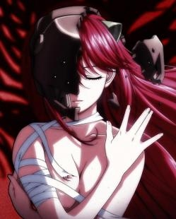 3976089249pxjpg — Waifus Anime/Manga/Manhwa option 55