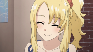 41 1jpg — Waifus Anime/Manga/Manhwa option 59
