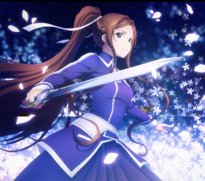 42b63c56aa042c67a6439db764fd82d6png — Waifus Anime/Manga/Manhwa option 62