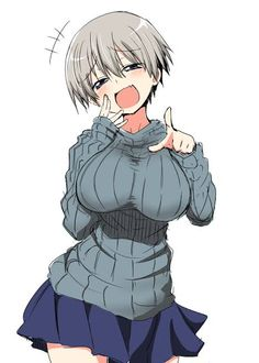 439bcaa9031b102495b21db477e305a8jpg — Waifus Anime/Manga/Manhwa option 63