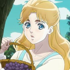 45018b15a5a2ba80404dea54407ccb028862928300jpg — Waifus Anime/Manga/Manhwa option 64