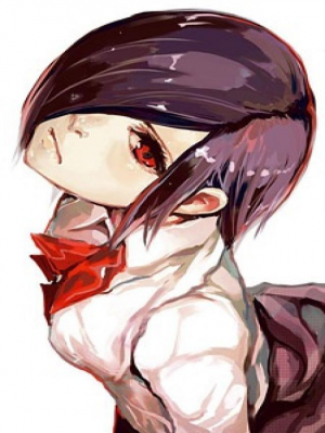 4594216640pxjpg — Waifus Anime/Manga/Manhwa option 65