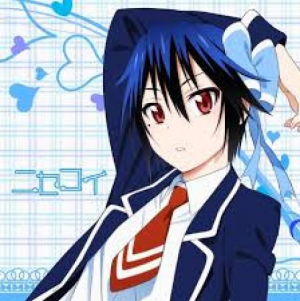 4722079640pxjpg — Waifus Anime/Manga/Manhwa option 66