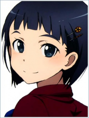 4723095640pxjpg — Waifus Anime/Manga/Manhwa option 67