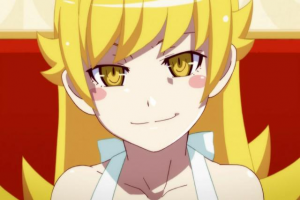 4734997640pxjpg — Waifus Anime/Manga/Manhwa option 68