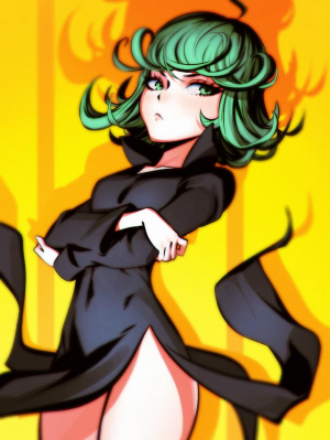 4863934640pxjpg — Waifus Anime/Manga/Manhwa option 71