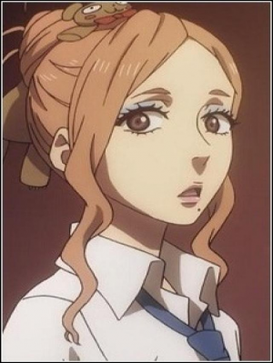 4866924640pxjpg — Waifus Anime/Manga/Manhwa option 73