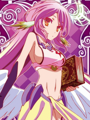 4890635640pxjpg — Waifus Anime/Manga/Manhwa option 74