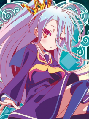 4890636640pxjpg — Waifus Anime/Manga/Manhwa option 75