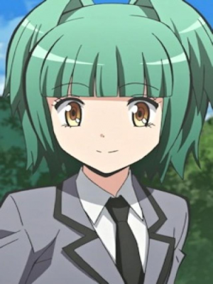 4901821640pxjpg — Waifus Anime/Manga/Manhwa option 76