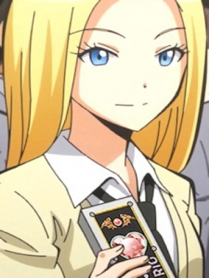 4901829640pxjpg — Waifus Anime/Manga/Manhwa option 78