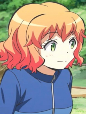 4901834640pxjpg — Waifus Anime/Manga/Manhwa option 79