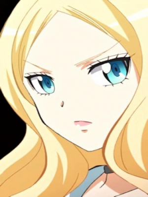 4901848640pxjpg — Waifus Anime/Manga/Manhwa option 80