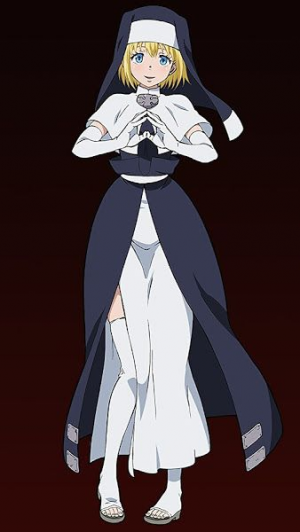 49b9efc8e72922fae00b27b560413df1jpg — Waifus Anime/Manga/Manhwa option 82