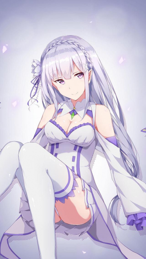4ab70655f41ee7e562342d7d4357d861jpg — Waifus Anime/Manga/Manhwa option 84