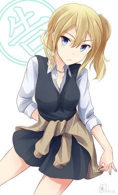 4d160a6b07fccbf060d151a6c611f4b0jpg — Waifus Anime/Manga/Manhwa option 85
