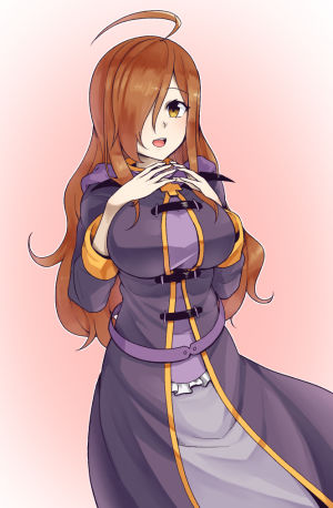 4e4c6b9d7208a00cbd01eabe7a38951epng — Waifus Anime/Manga/Manhwa option 86
