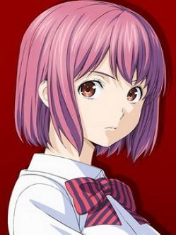 5067050249pxjpg — Waifus Anime/Manga/Manhwa option 89