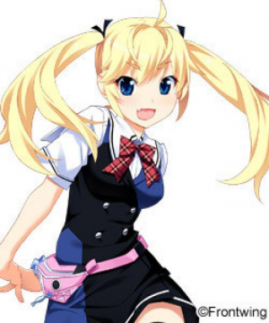 5132017640pxjpg — Waifus Anime/Manga/Manhwa option 90