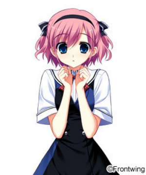 5132019640pxjpg — Waifus Anime/Manga/Manhwa option 91