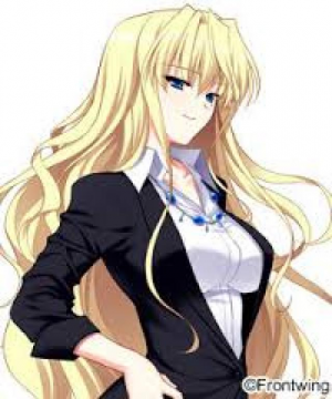 5132021640pxjpg — Waifus Anime/Manga/Manhwa option 92