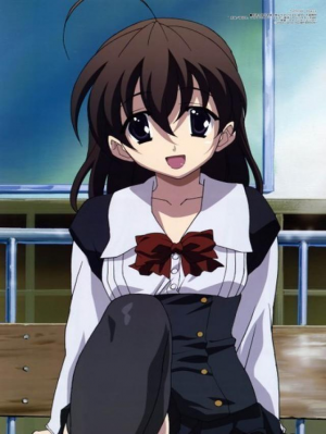 5192068640pxjpg — Waifus Anime/Manga/Manhwa option 96