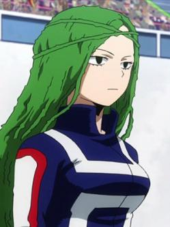 5229969249pxjpg — Waifus Anime/Manga/Manhwa option 98