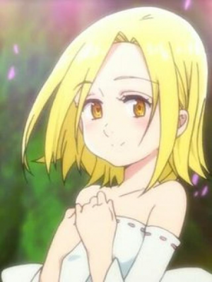5311592640pxjpg — Waifus Anime/Manga/Manhwa option 99