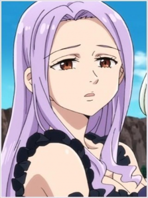 5311596640pxjpg — Waifus Anime/Manga/Manhwa option 100