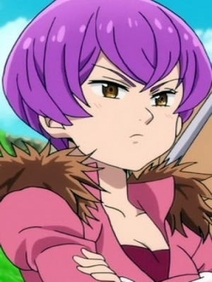 5311597640pxjpg — Waifus Anime/Manga/Manhwa option 101