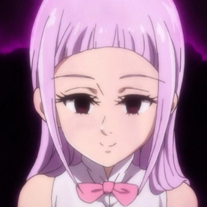 5311598640pxjpg — Waifus Anime/Manga/Manhwa option 102