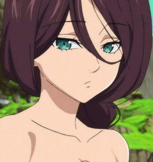 5311601640pxjpg — Waifus Anime/Manga/Manhwa option 103