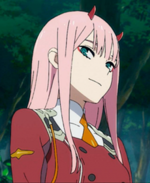 5331708640pxjpg — Waifus Anime/Manga/Manhwa option 105