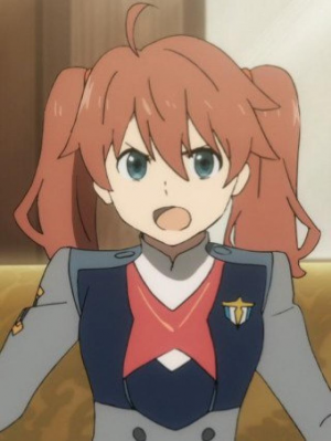 5331713640pxjpg — Waifus Anime/Manga/Manhwa option 106