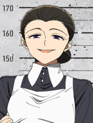 5459792640pxjpg — Waifus Anime/Manga/Manhwa option 107