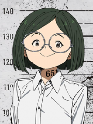 5459795640pxjpg — Waifus Anime/Manga/Manhwa option 109