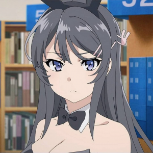 54ccb70cf3f3ca5482a5bd8fa0ca196ajpg — Waifus Anime/Manga/Manhwa option 110