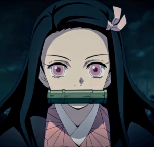 5516458640pxjpg — Waifus Anime/Manga/Manhwa option 112