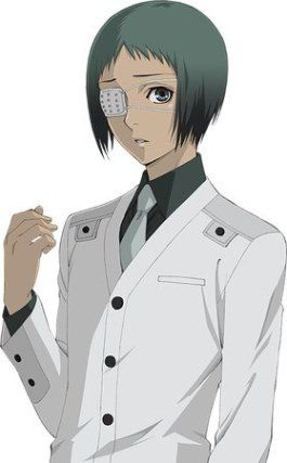 569a123a5fd3fdfd664efa41fce91e72jpg — Waifus Anime/Manga/Manhwa option 114