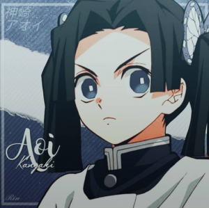5c2d2ff3aeb419862c88109af49388f6e3f7bf77r1 1550 1548v200jpg — Waifus Anime/Manga/Manhwa option 117