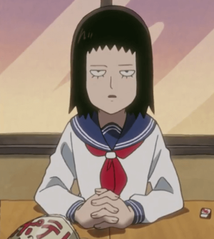 62 1png — Waifus Anime/Manga/Manhwa option 119