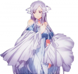 627fbf99dbd536719c9189e699e0d7c4jpg — Waifus Anime/Manga/Manhwa option 120