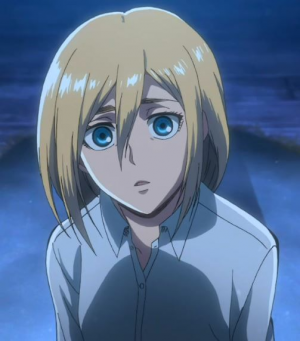 62f361929db689ace963831cf922a036jpg — Waifus Anime/Manga/Manhwa option 121