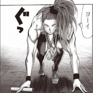 656415b75dcfe275bdjpg — Waifus Anime/Manga/Manhwa option 122