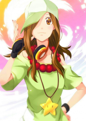 66f01c4d728e6cecc5e8c8fcf050d26e10e10ed1hqjpg — Waifus Anime/Manga/Manhwa option 123