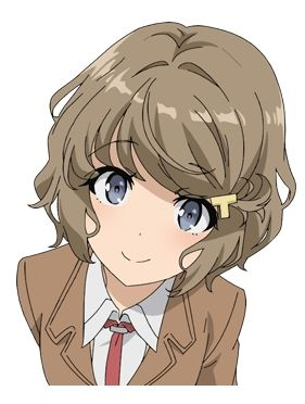 682db5c358ddb8ceaf60cfe4819f1fedjpg — Waifus Anime/Manga/Manhwa option 124