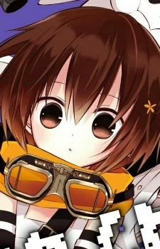 70e74ac0b3393b04c2612e65cf56a714jpg — Waifus Anime/Manga/Manhwa option 126