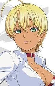 742586a84183f8601bd735e2aad3be3ajpg — Waifus Anime/Manga/Manhwa option 127